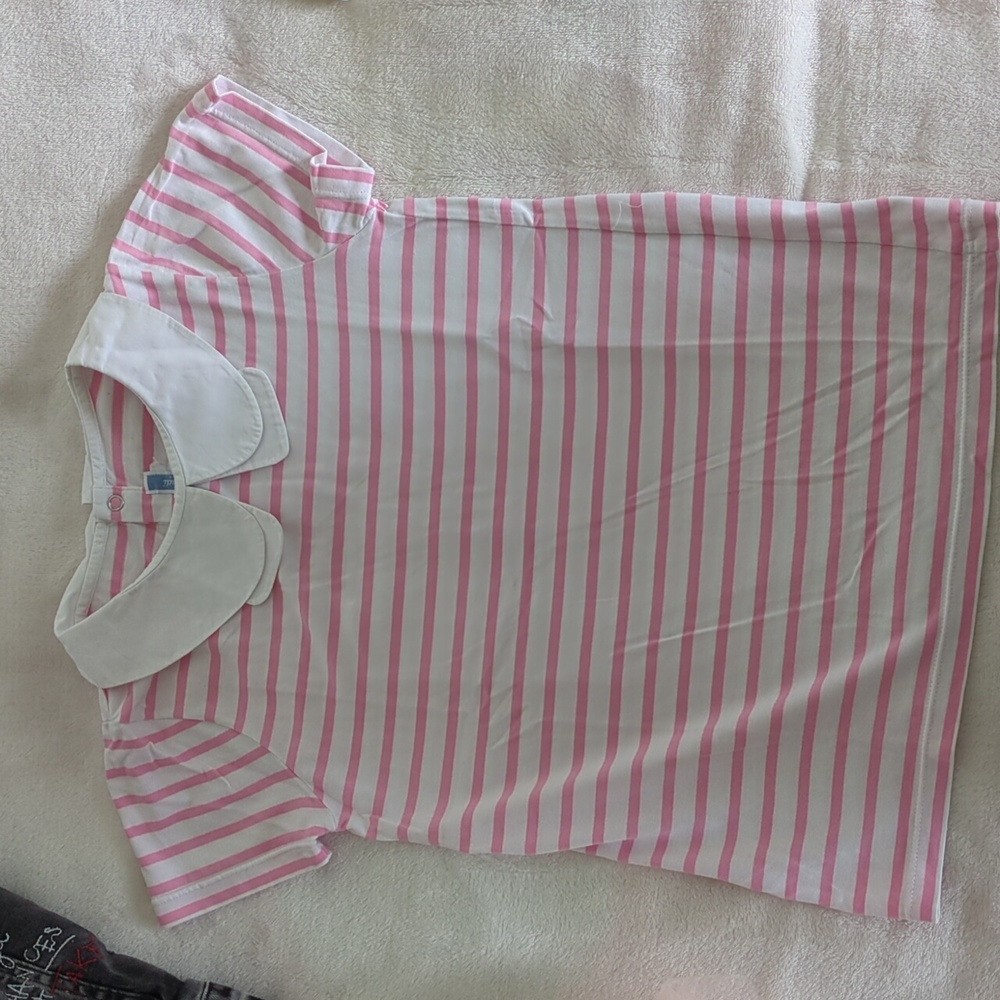 Beautiful blouse Jacadi Paris